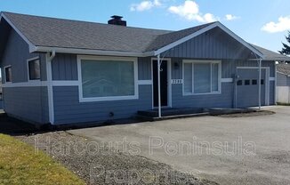 3590 NW ANDERSON HL RD