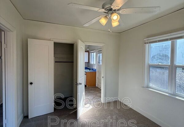 527 CALLAN AVE