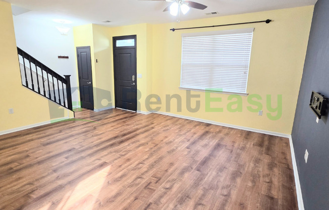 1449 ROLLESBY WAY