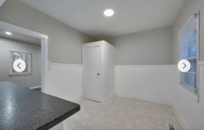Charming 3BR Home in Old Hickory – Bright, Stylish & Move-In Ready!