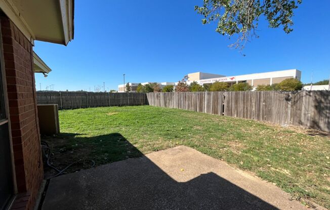 2 beds, 2 baths, 1,000 sqft, $1,750, Unit 3402