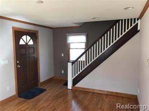 2 beds, 2 baths, $1,975