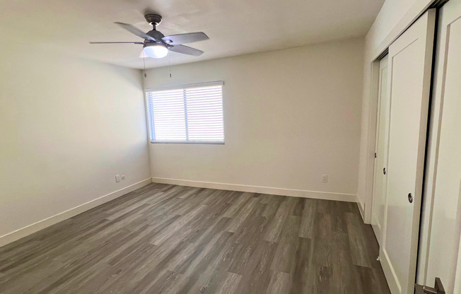 1 bed, 1 bath, 908 sqft, $2,450, Unit 307