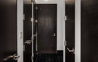 Studio, 1 bath, 500 sqft, $5,000, Unit 9G