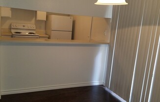 Partner-provided photo for $840 unit