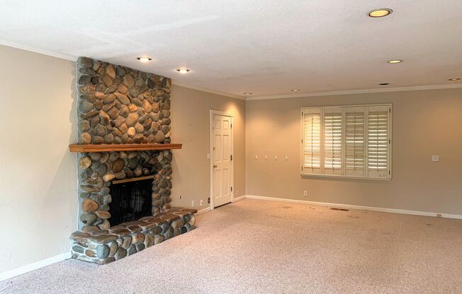 Coming Soon! Beautiful Gated Community in Rinconada Hills! Elegant Home with Hilltop Views, Private Pool & Community Amenities.