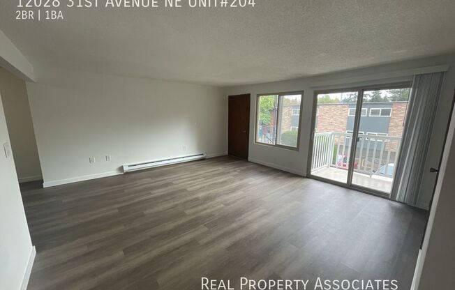 12028 31 AVE NE