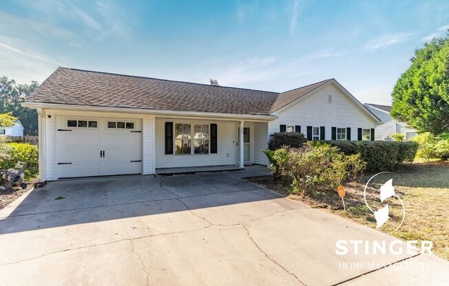 46 SPEARMINT CIR