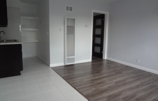 2730 Randolph Street LLC