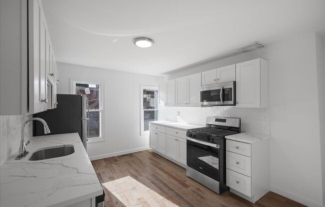 4100-4104 Howley Street