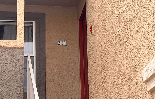 2 beds, 2 baths, $2,100, Unit # 2158