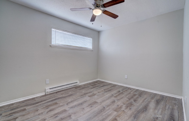 1 bed, 1 bath, 750 sqft, $880, Unit 5920-001