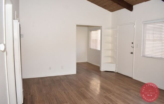 1128-1130 COLUSA STREET