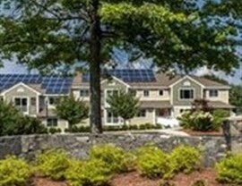 Partner-provided photo for $3510 unit