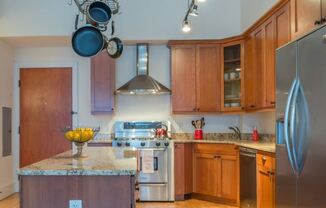 100 Paterson Plank Road