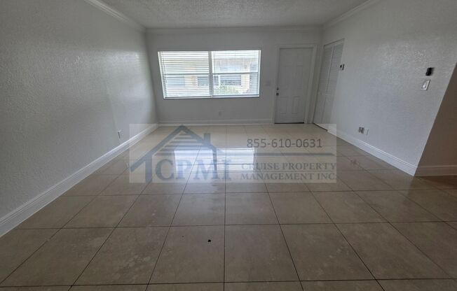 2 beds, 2 baths, 827 sqft, $2,025, Unit 674