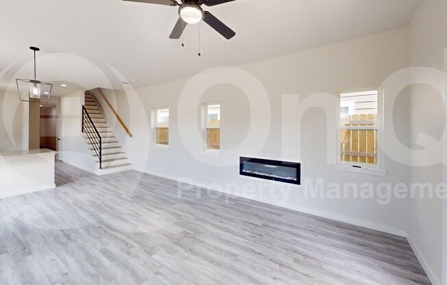 6702 S LANCASTER RD