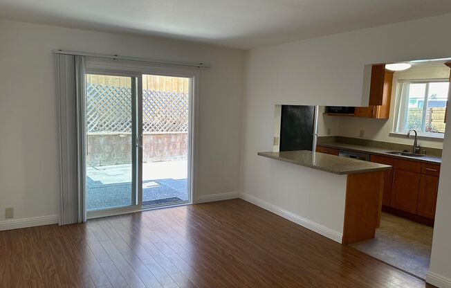 1 bed, 1 bath, 600 sqft, $2,295, Unit 06