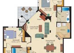 Partner-provided photo for $3449 unit