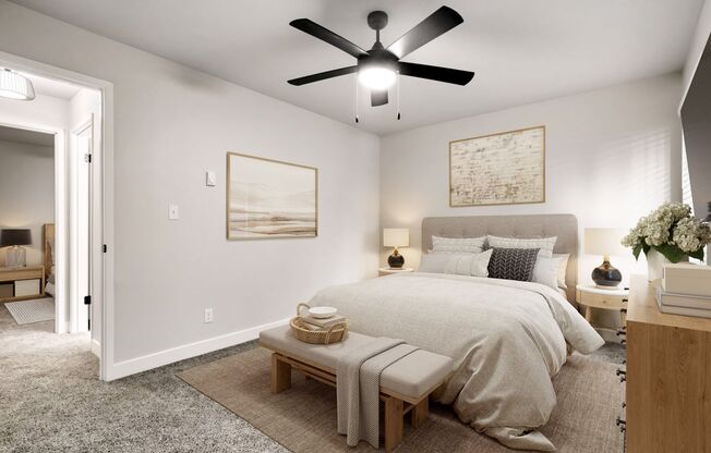 2 beds, 1 bath, 900 sqft, $2,100, Unit Apt. 216