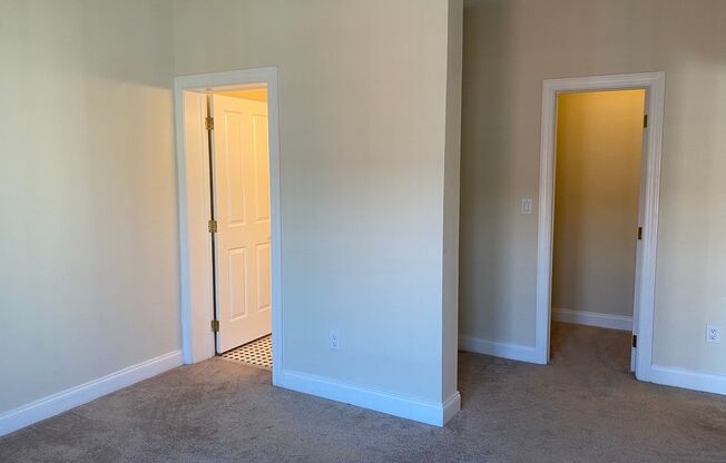 525 G Street SE