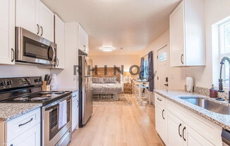 343 E COATSVILLE AVE