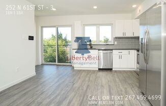 252 N 61 ST
