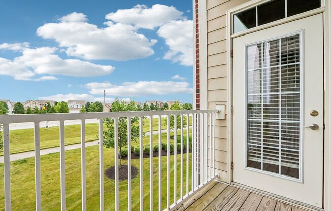 2 beds, 2 baths, 1,247 sqft, $1,549, Unit 17 - 202