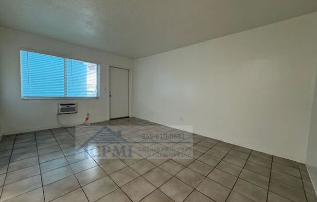 1 bed, 1 bath, 644 sqft, $1,550, Unit 21