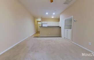 Partner-provided photo for $1499 unit