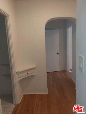 2 beds, 1 bath, 950 sqft, $4,900, Unit 1