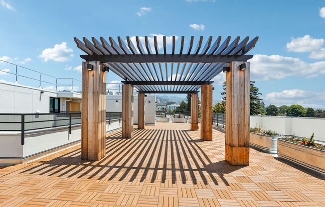 1 bed, 1 bath, 100 sqft, $950, Unit Shared Double - Shared  Double