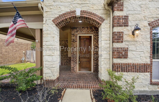 4 beds, 3.5 baths, 3,468 sqft, $3,195