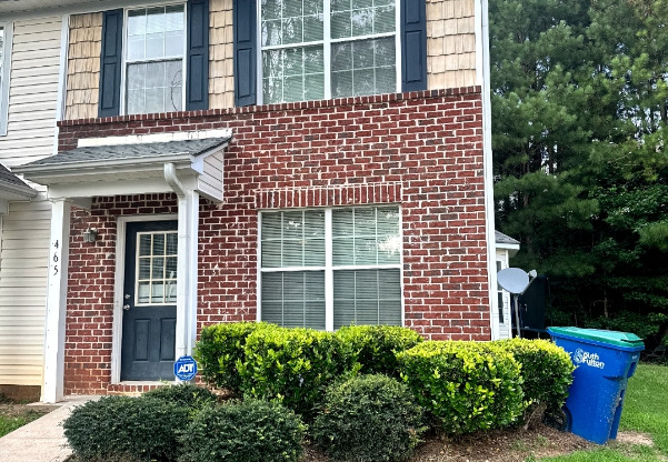 465 INKBERRY DR