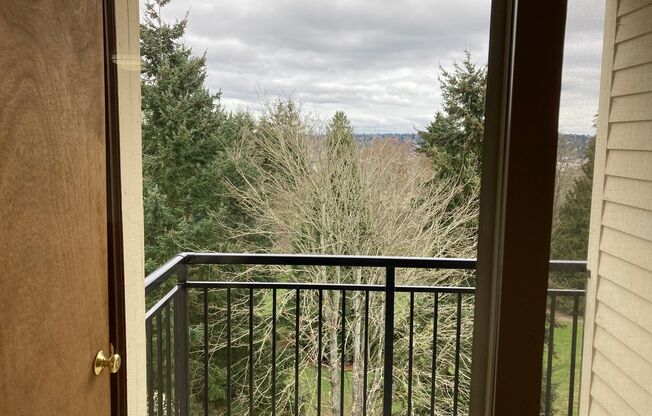 2 beds, 2 baths, 937 sqft, $2,145, Unit 404