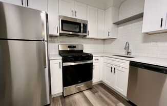 Partner-provided photo for $1695 unit