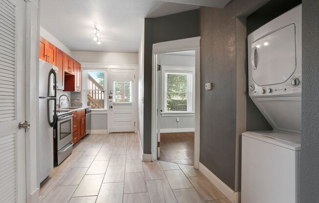 3825 Baltimore/ Finkelstein