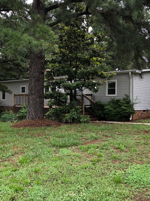 3 beds, 2 baths, $1,500