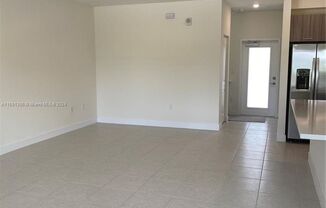 3 beds, 2 baths, 1,506 sqft, $3,600, Unit 8201 NW 41 St appt 103 (A11691356)