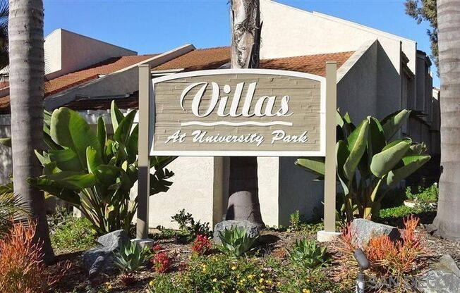 Completely Remodeled 3br Townhome in UTC