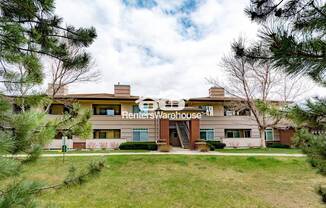 730 COPPER LN