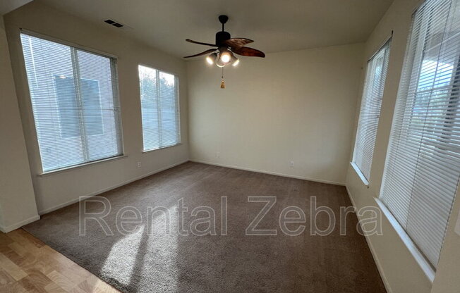 1732 PRESIDIO CT