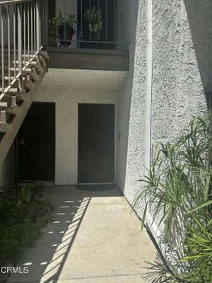 1 bed, 1 bath, 715 sqft, $2,100, Unit 35