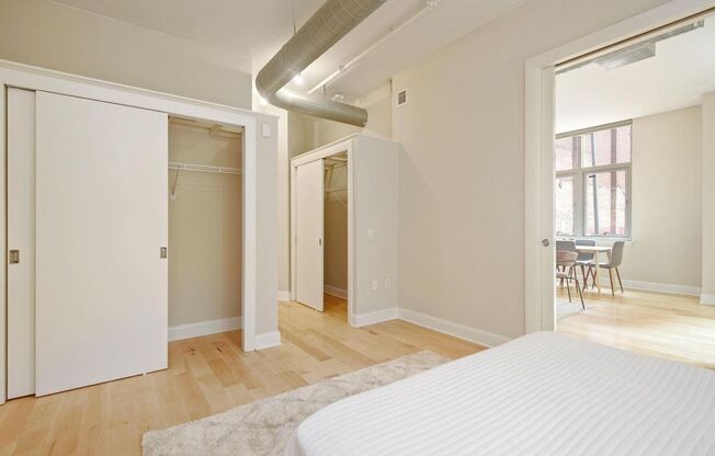 2 beds, 2 baths, $3,300, Unit # 105