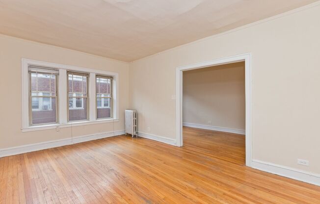 1329 1337 W TOUHY AVE