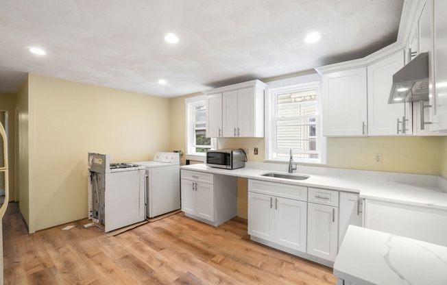 55 PRICHARD AVE