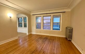 508 Summit Ave E