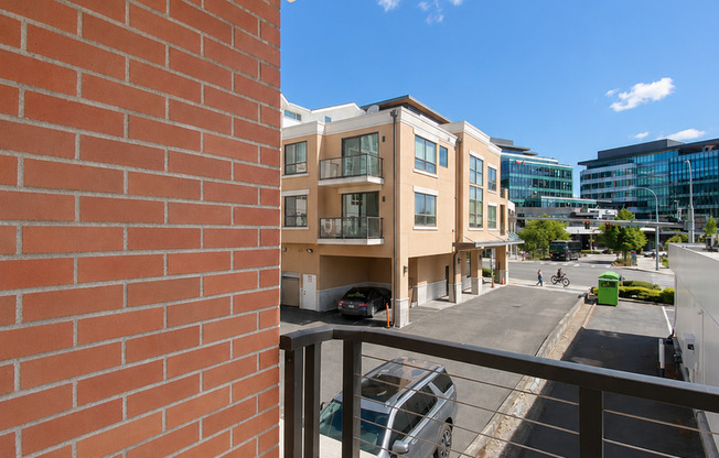 Studio, 1 bath, 175 sqft, $999, Unit 214