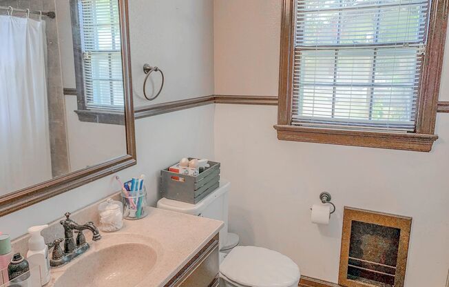 Pre-Leasing - 2-Bedroom Minutes from Texas Tech!