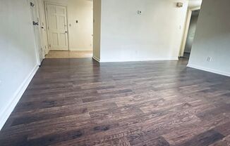 3336 Pinewood